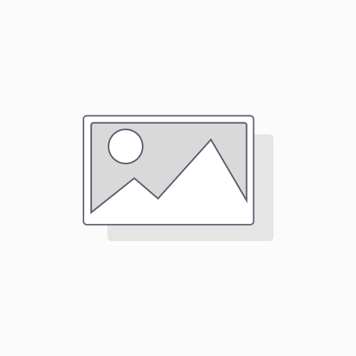 IST, VITZ, RAUM, BB, IPSUM RACKEND (PRO BOOST )