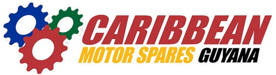 Caribbean Motor Spares